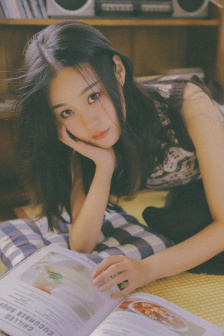 GGY钙同2023钙片